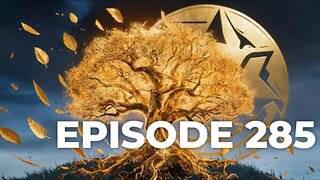 What Makes a Fantasy Epic Worth Reading? | Ep 285