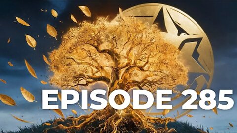 What Makes a Fantasy Epic Worth Reading? | Ep 285