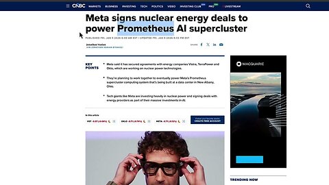 NEWS & PROPHECY: THE KINGS OF THE EARTH GATHER, END TIME PROPHECY!!! - GMS - Greatmillstone