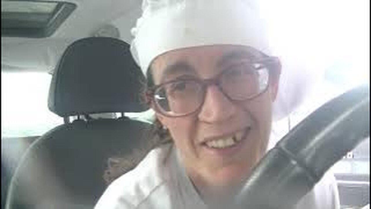 brutal honesty is an even better policy