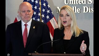 Federal Authorities Indict Twelve in Major Cuban Human Smuggling and Asylum Fraud Operation