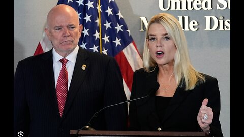 Federal Authorities Indict Twelve in Major Cuban Human Smuggling and Asylum Fraud Operation