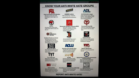 2:45 soros arabella singham tides ford rockefeller funded $60M MN liberal democrat blm antifag riots