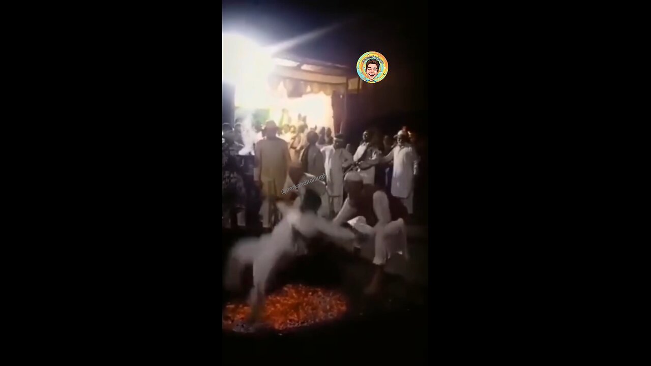 india believe 🤣