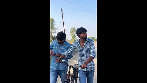 ये तो वही घर है