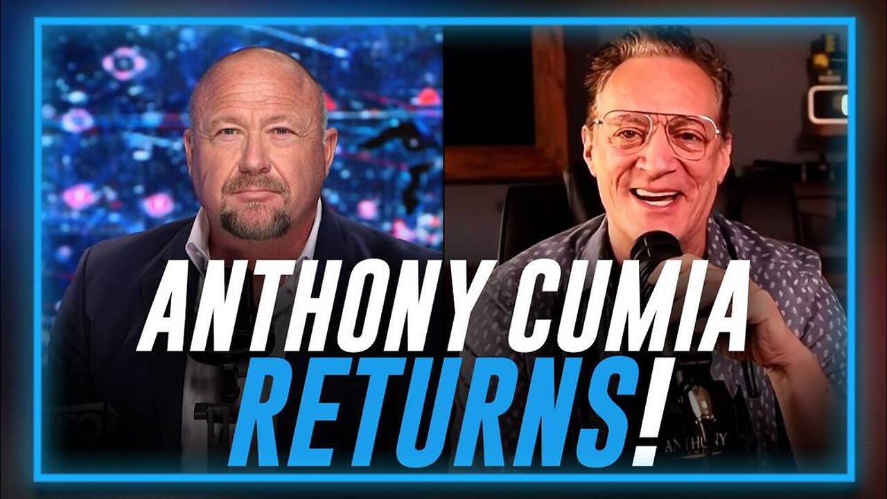 ESCAPE FROM NEW YORK: Millionaires & Billionaires Set To Flee The City Ahead