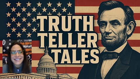 TTT-44 w/ Julie Donuts!!