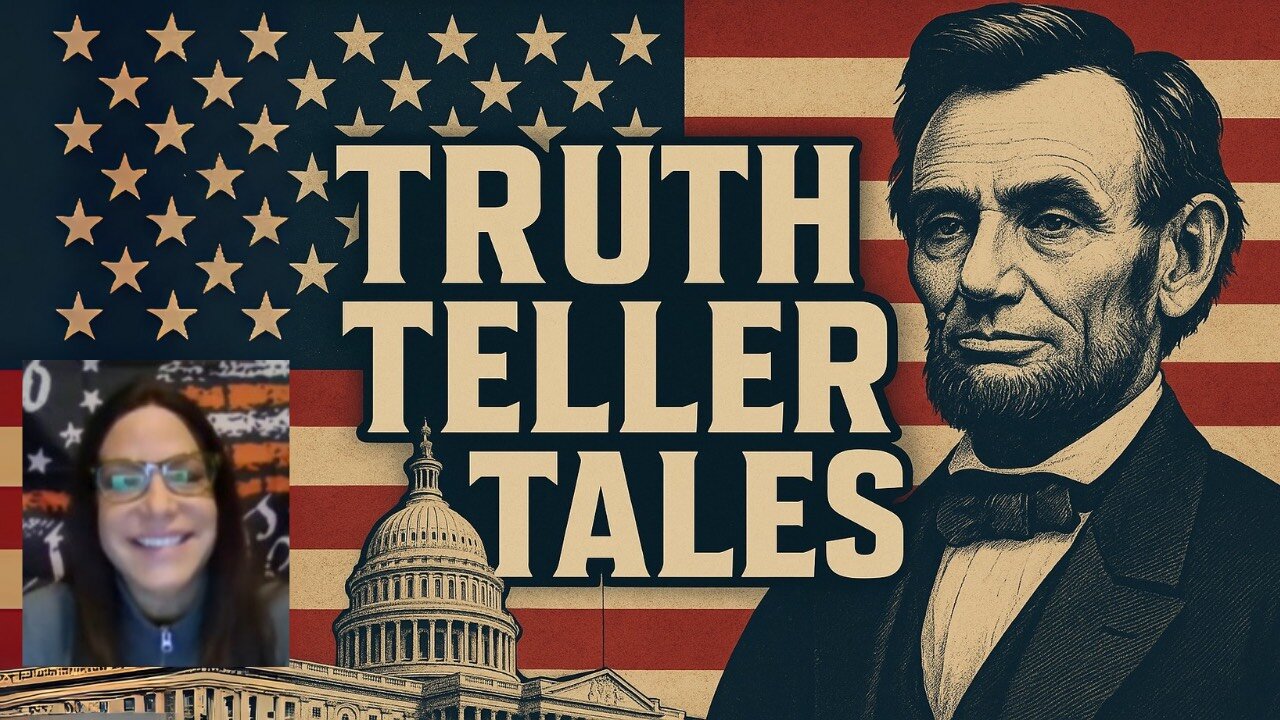 TTT-44 w/ Julie Donuts!!