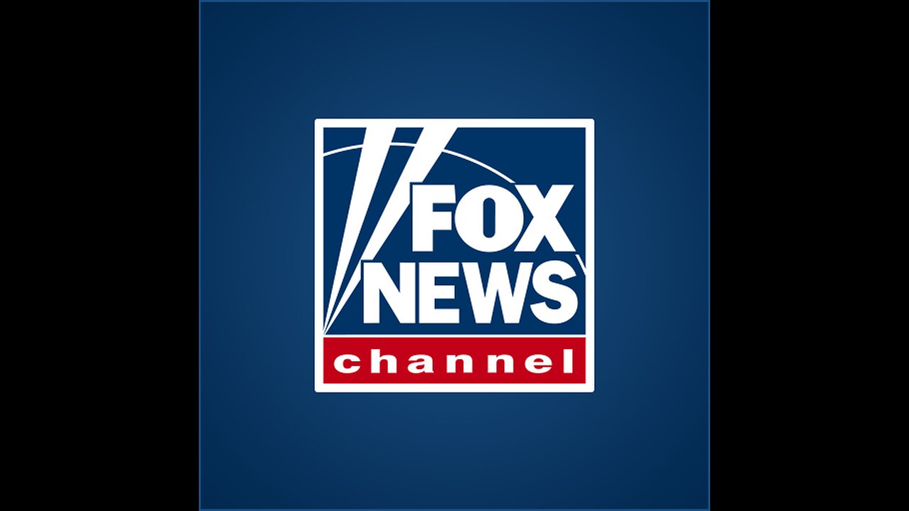 FOX NEWS LIVE STREAM | CAOLUANEWS | TOBY TV | MAGA NEWS