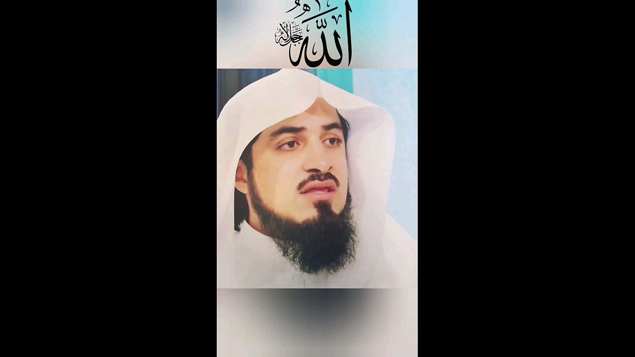 we need to search for the right way