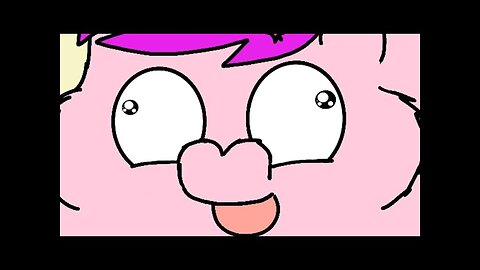 Fluffy Friends Find Fun Funsies by Eded_Ted || Episode 2 || VO by Dragonixa