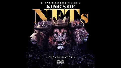 KINGS VICTORY