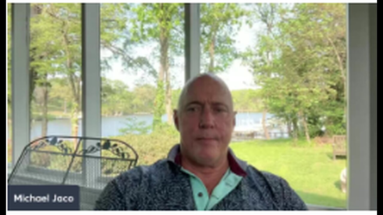 The globalist collapse is happening as Chinese riot over tariffs, UN agenda 2030 rejected by US.