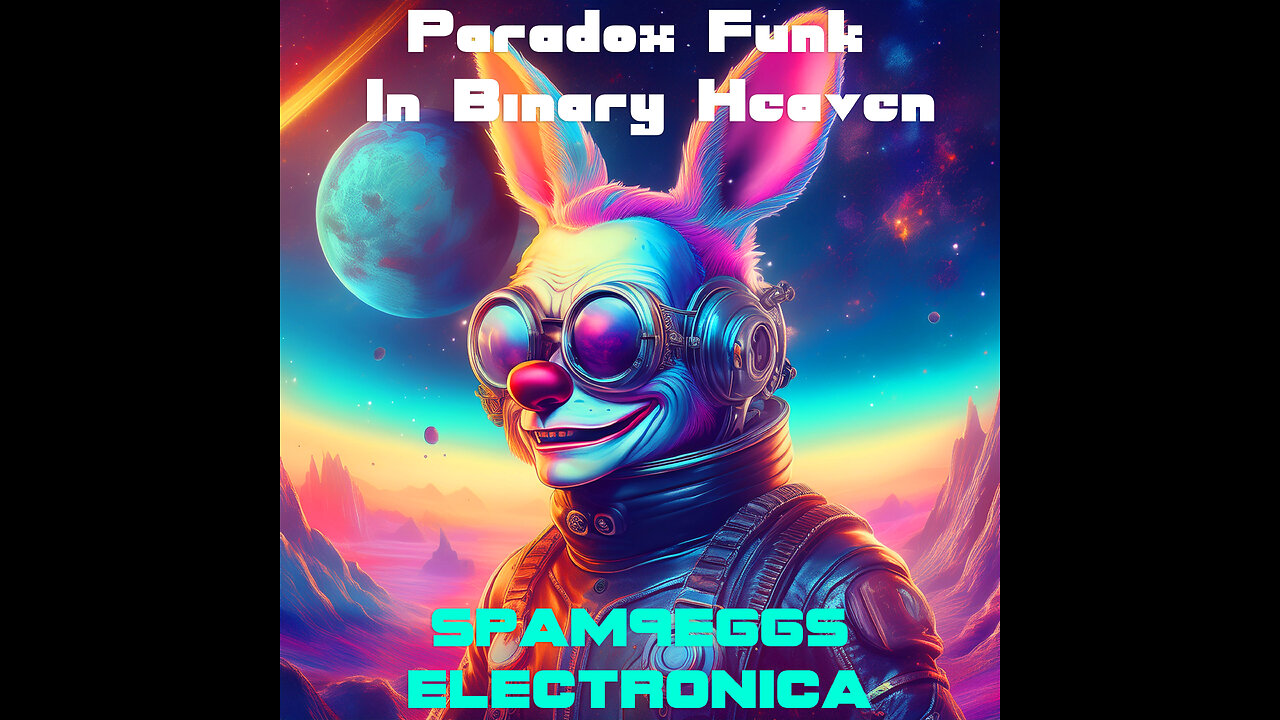 Premiere - Live set - Mix 2 - 15 min - Funky House