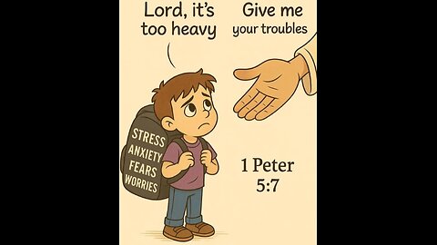 A front for devil worship and child sacrifice my opinion