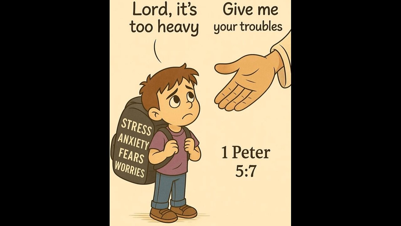 A front for devil worship and child sacrifice my opinion