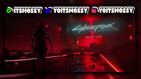 🔴 first timer cyberpunk noob pt4 🔴4k60 🔴CLICK🔴 NOW 🔴 COME HANG OUT🔴PULL UP🔴VERY COOL🔴