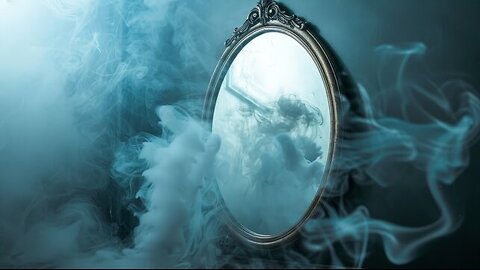 The Department Of Education's Smoke & Mirrors