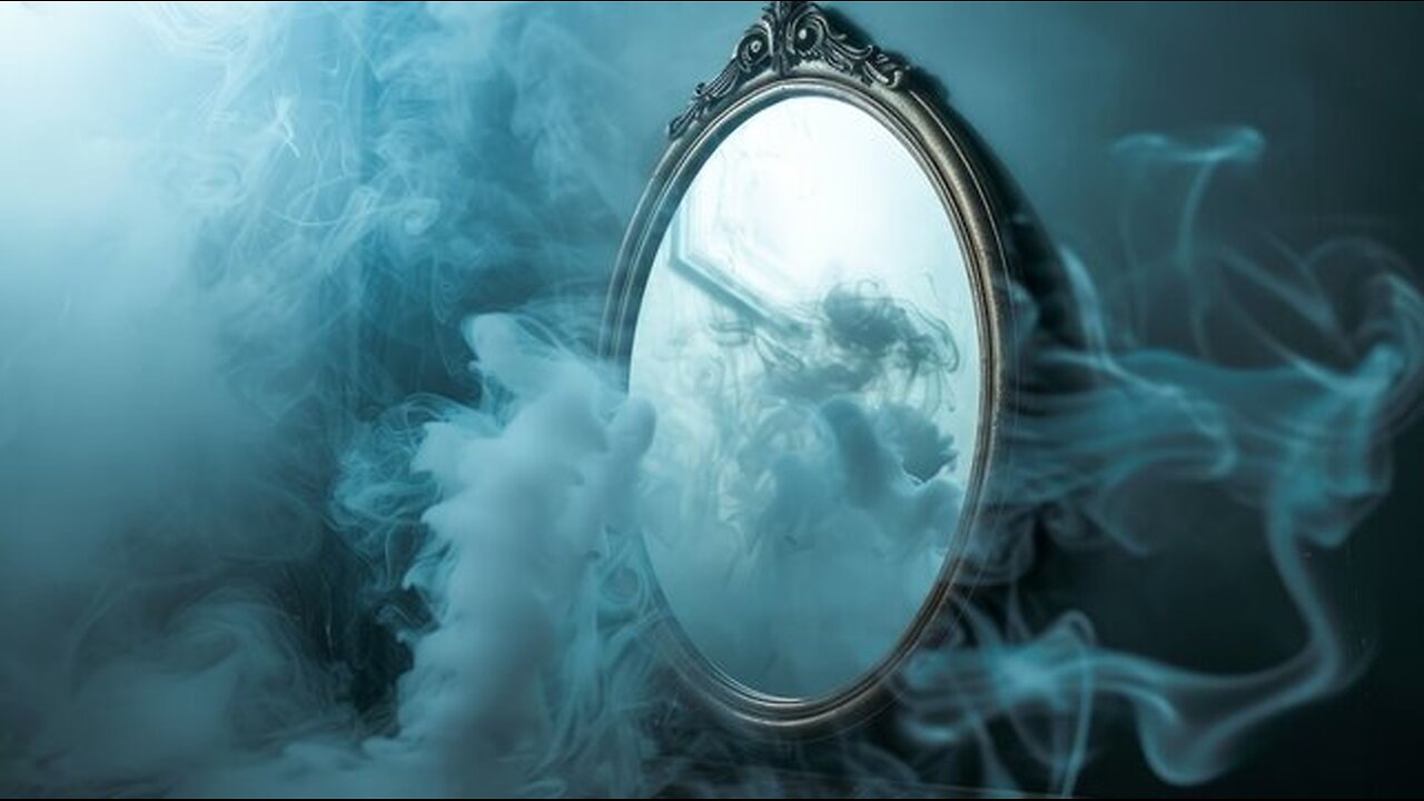 The Department Of Education's Smoke & Mirrors