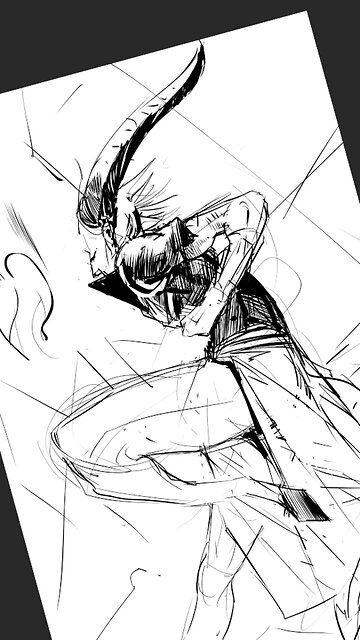 SmedleyButler tells ya