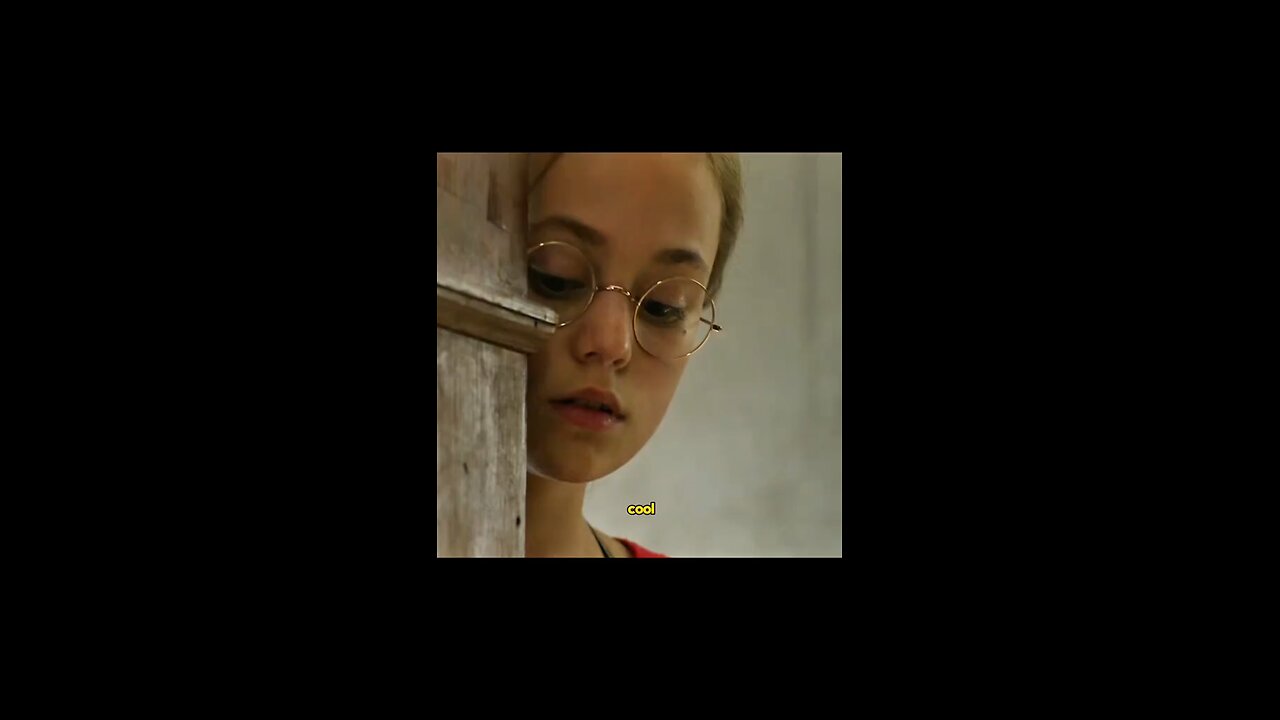 Movie Thriller