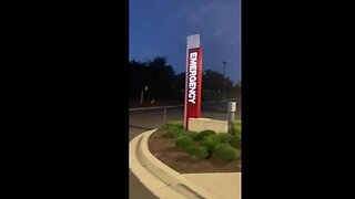 [Aug 4, 2020] WHAT THEY DON'T WANT YOU TO SEE Empty Hospital Wake UpFriends to the LIES! - Removed from YouTube [CitizensJournalistForTruth]