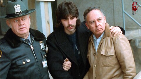 Capturing the Friedmans: The Shocking True Crime Documentary That Questions Truth & Memory