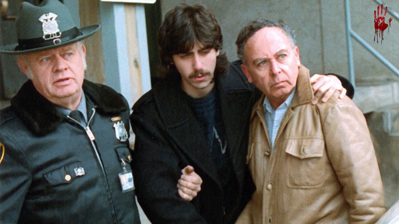 Capturing the Friedmans: The Shocking True Crime Documentary That Questions Truth & Memory