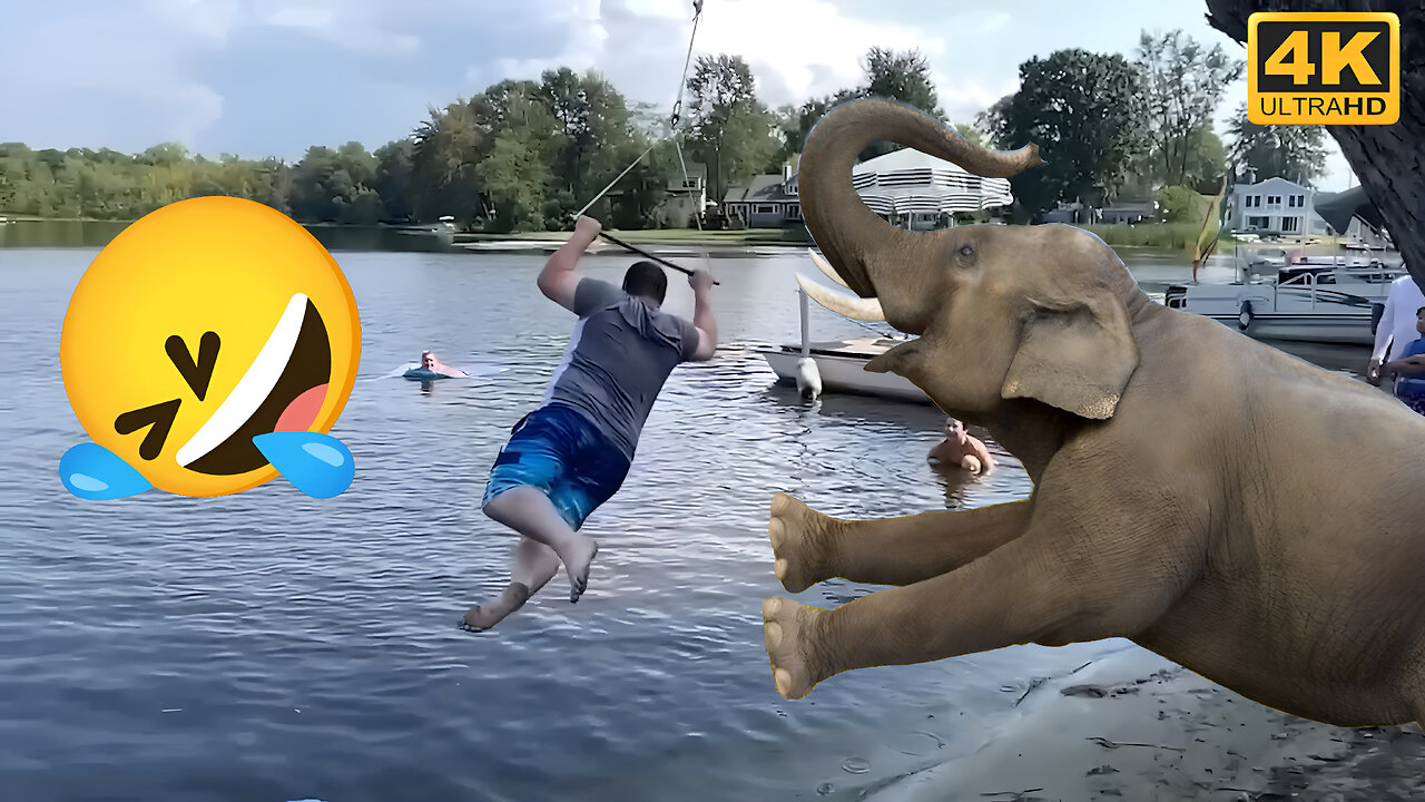 The Shocking Truth About Summer Mistakes