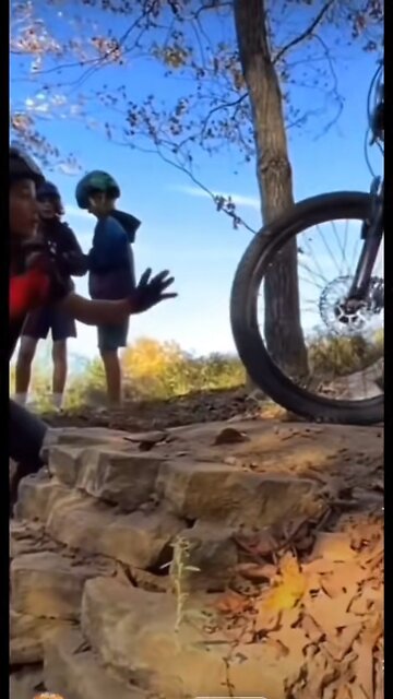 I want to believe again