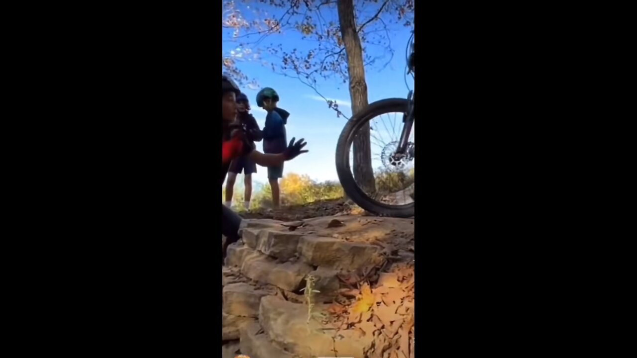 I want to believe again