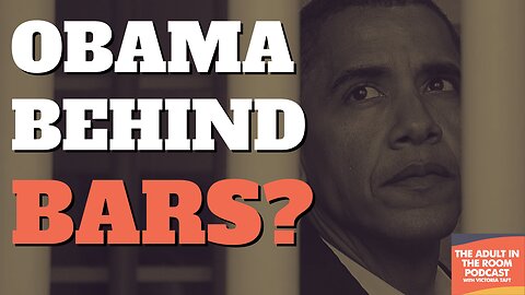 Will Obama Ever Face Justice for the Russia Hoax? Unraveling the Conspiracy