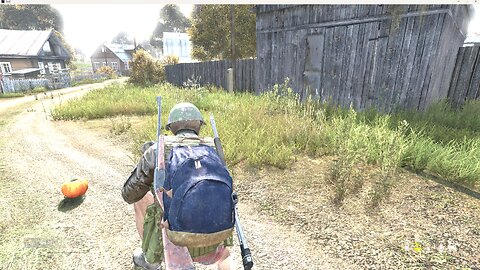 Dead Janguarz
