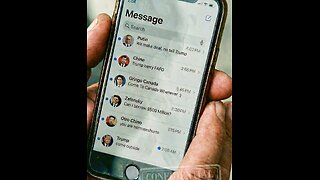 Russian Tanker on the Run. US Ready to take the Tanker. Venezuela New Pres is Pissed.