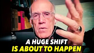 You WON’T Believe How BAD They Messed Up...| Victor Davis Hanson