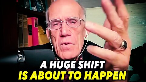 You WON’T Believe How BAD They Messed Up...| Victor Davis Hanson