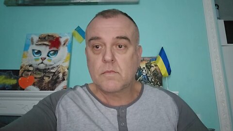 Команда Трампа продолжает заверять, что только он способен помирить Украину с россией