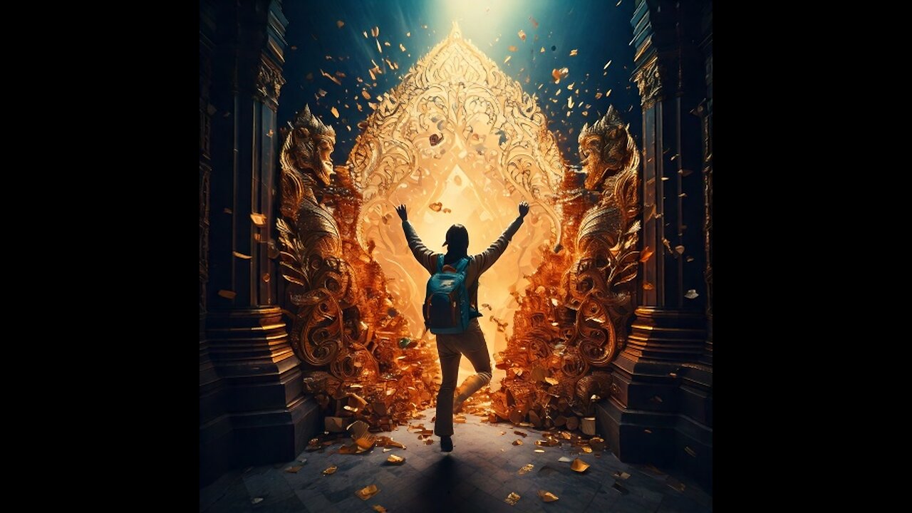 Ep 89 How Clueless are you Aftershow