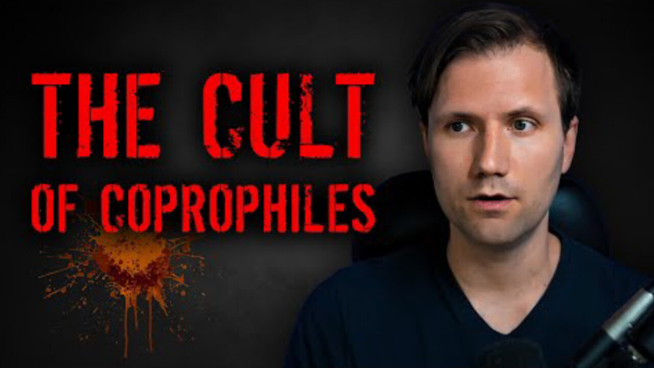 The Cult of Coprophiles