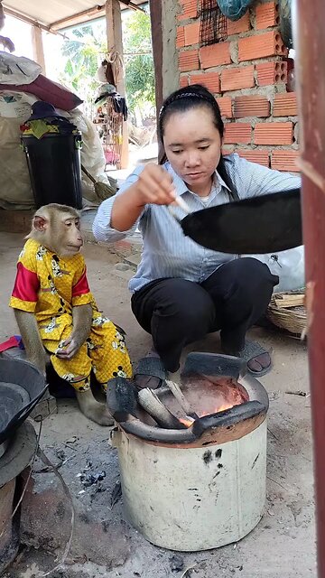 Amazing Best SokYalla, OG, Pao & Mom Are Famous Job Best SokYaa, OG, Pao & Mom Are Famous Around Th