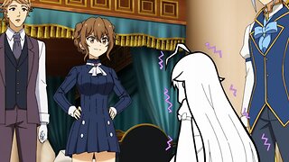 would have turned that dog into a carpet | Dad is a Hero Mom is a Spirit I'm a Reincarnator