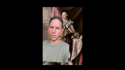 Central banks lead to wars