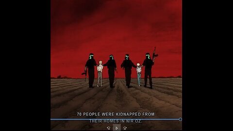 Attack by hamas 7oct 2023.