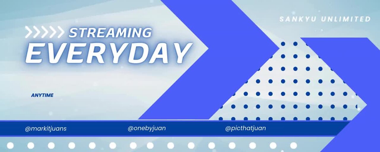 Day 2