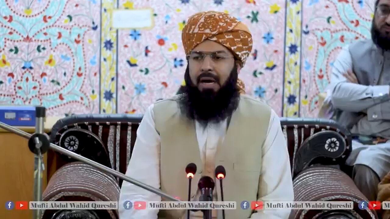 ISLAMIC SANDESH 🕋 Best Edit For Muslims 🕋❤️ #shorts #shortsfeed #subhanallah #allah #quran oryou