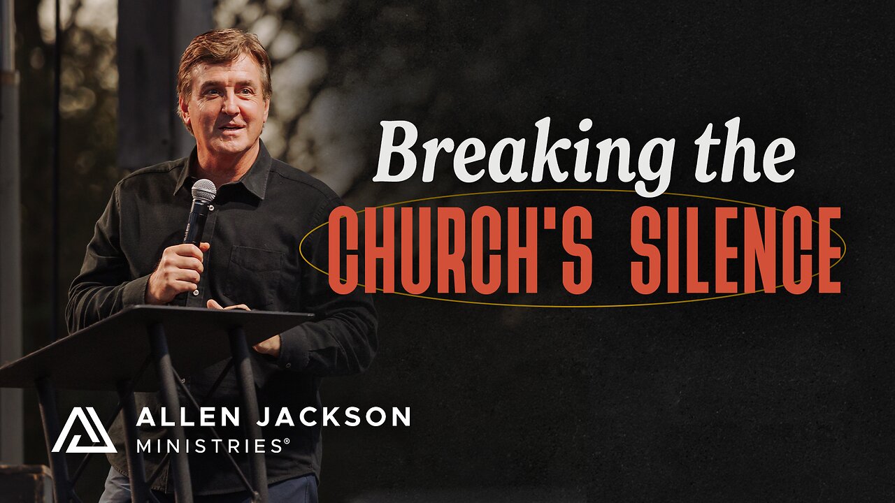 How Your Voice Can Inspire Future Generations