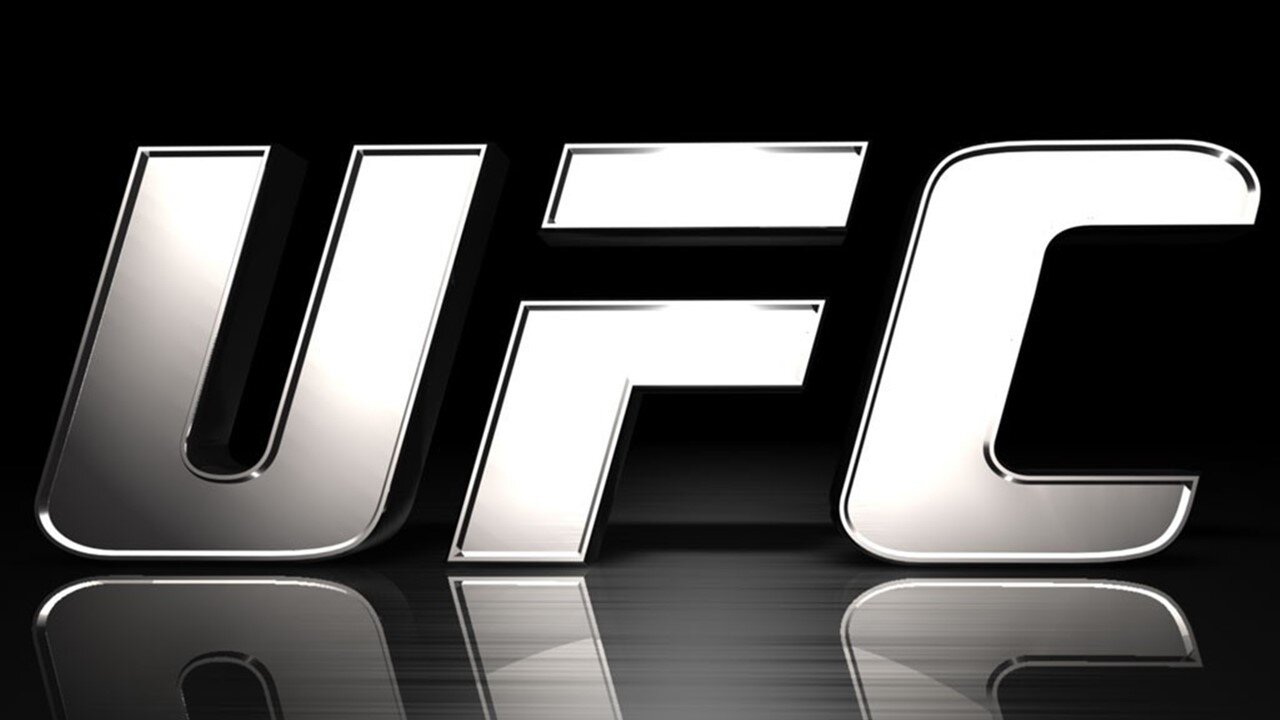 Live UFC Fight Night machado garry vs prates