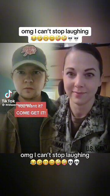 Must hear for liberals