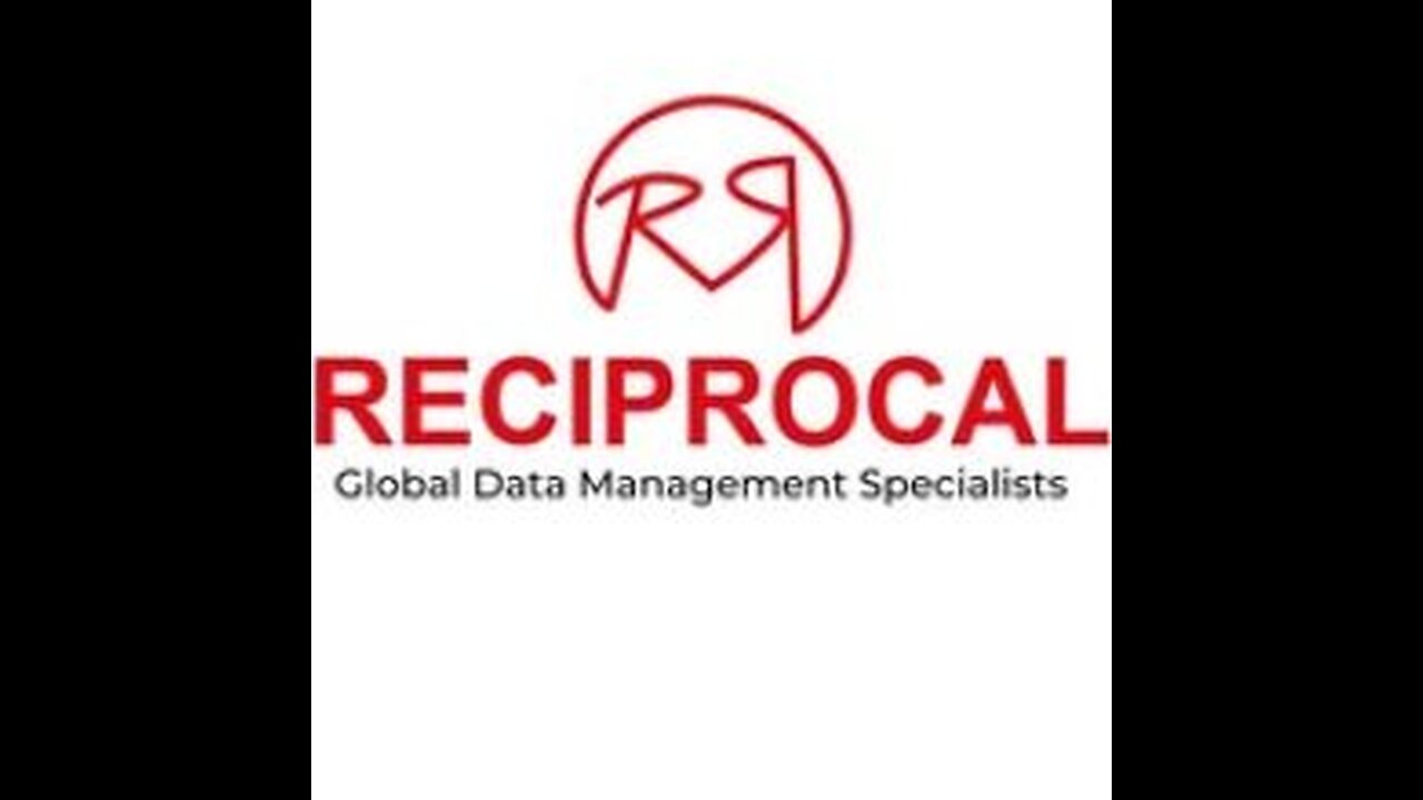 Unlocking Global Expertise for International Success