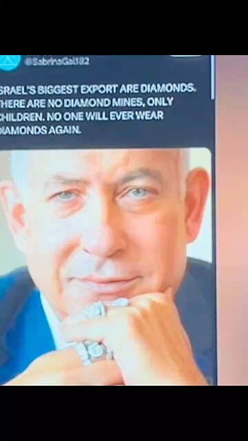 What are diamonds made out of?